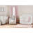 32'' L Changing Pad Cover