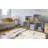 Panache Soft Indoor Area Rug-690513582