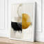 Print-131762551-131762549