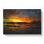 Sunset View Vol.3 - Wrapped Canvas Print-61837898