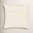Nolea 100% Cotton Throw Square Pillow-1677534628-1677534630