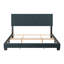 Lit tapissier Arlea-1221104989-1221104985