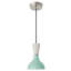 Clare 1 - Light Pendant-1786410117-1786410119