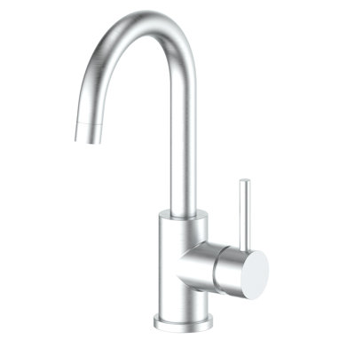 ZLINE Renoir Kitchen Faucet