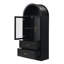 Armoire de rangement 71 po avec 2 tiroirs-529845287-529845305