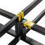 OrthoTherapy Easy Assembly Metal Box Spring-1648729798-1648729792