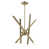 Antique Brass