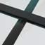 Alishlyn Metal Sliding Door-881992378-895711803