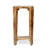Solid Wood End Table-1265778391-1250845455