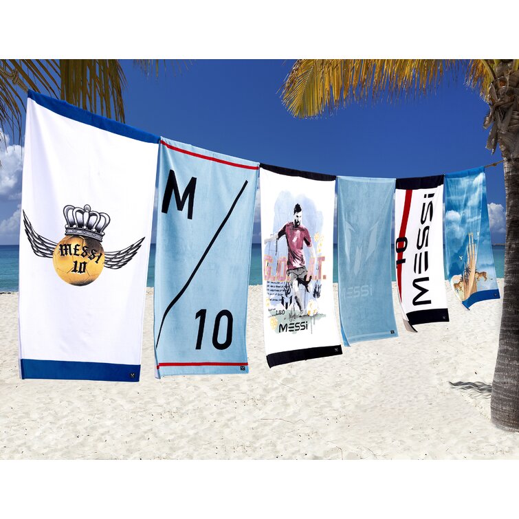 https://assets.wfcdn.com/im/73266300/resize-h755-w755%5Ecompr-r85/1209/120962331/Turkish+Cotton+Beach+Towel.jpg