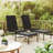 78" Long Double chaise with Cushions-764281511