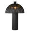 Como Table Lamp