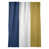 Los Angeles Baseball Navy Blue/White/Gold selected