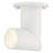 Glass Spotlight-1037343611