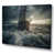 Toile tendue