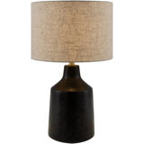 Lockwood Table Lamp