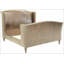 Upholstered Wingback Bed-1465767895-1465741861-1465736922