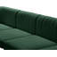 Canapé modulaire Enson-596017694