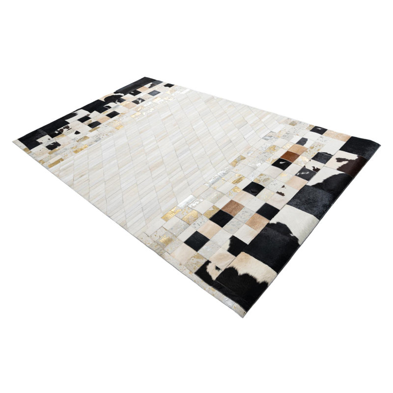 Jack Multi Rug
