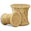 Dara Accent Stool-90662363