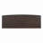 Donela Console Table with Adjustable Storage Shelf, Retro Entryway Table with Adjustable Storage Shelf, Sofa Couch Table for Hallway, Entry Way, Living Room, Foyer-1432288888-1432288891