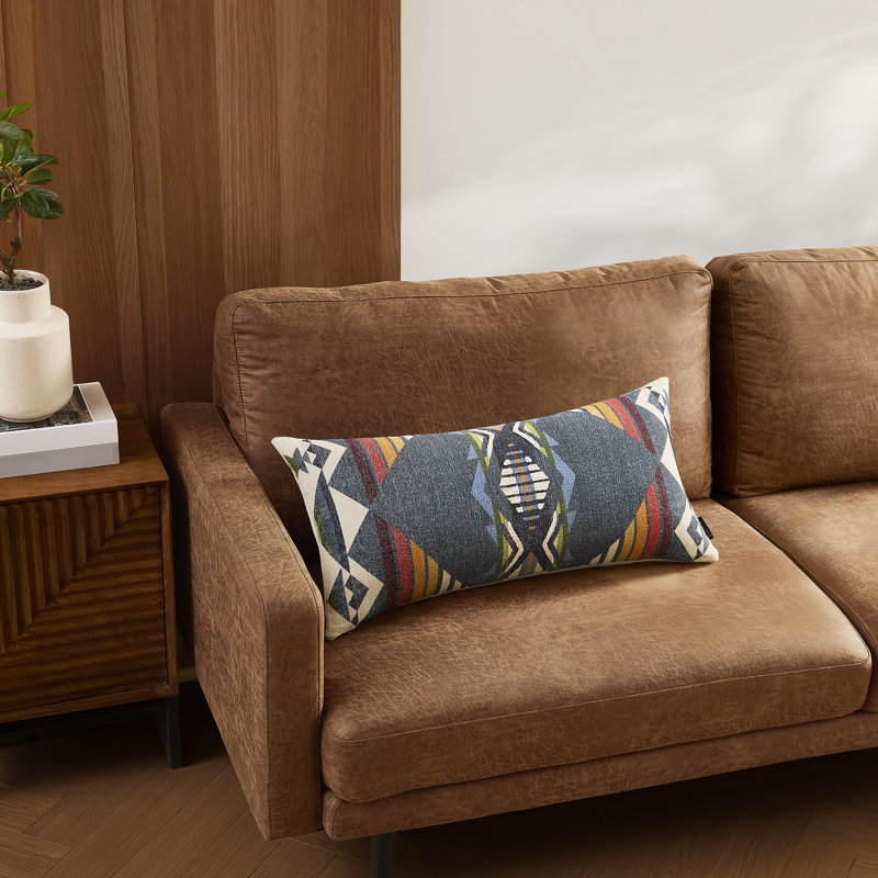 Coussin Creekside