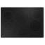 29.75" Electric Cooktop with 5 Elements-543815634