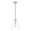 Luminaire suspendu 1 lumière Pays de Galles-239827380-239827381