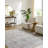 Rixt Oriental Indoor Rug-92289967