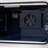 Capriasca 36  French Door Gas Range-116680784