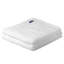 Couverture en coton Coastal Madison-97836079-97836078