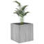 Iveson Planter Box-1566901148
