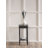 Callum Side Table-99453695