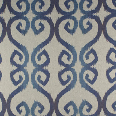 Clovis Fabric