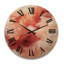 Horloge murale Rontarius-937856071