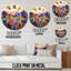 Horloge murale-440203822
