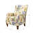 Bridgewater Upholstered Armchair
