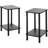 Darlys 15.75'' W Nightstand-28341930-28341933