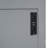 Murphy Bed Wall Bed-1036260018-1036260029