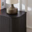 Armoire de rangement Contemporary Wave
