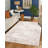 Gouveia Ivory Rug-2003894692