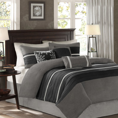 49ec3a2a2 Comforter