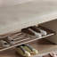 31,5 Tabouret avec range-chaussures-108068457