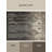 Majestic Aura Rug-1838218786