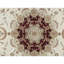 Elegance Oriental Area Rug
