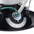 4-Inch Adjustable Eyeball 5-CCT Recessed Trim-83571494