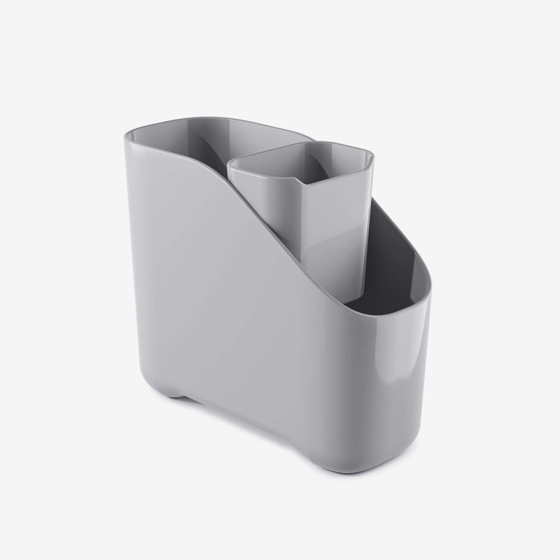 Sink Caddy