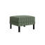 Essential Ottoman-13069156-13069158