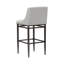 Ensemble de 4 tabourets de bar Cookson-578903386-578903365