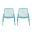 KINCAID CHAIR-1934090382
